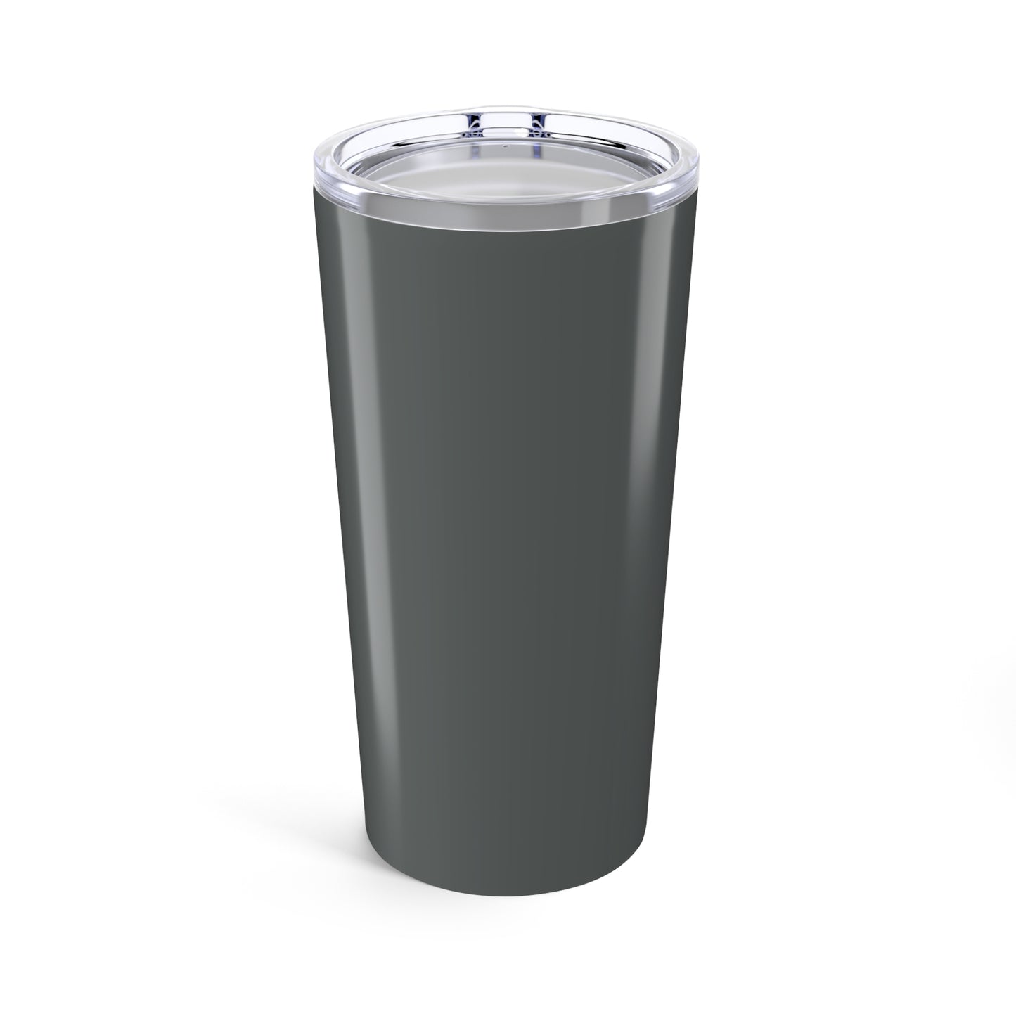 2025 SSCA Club "The Spirit of Sussex" 20oz Tumbler