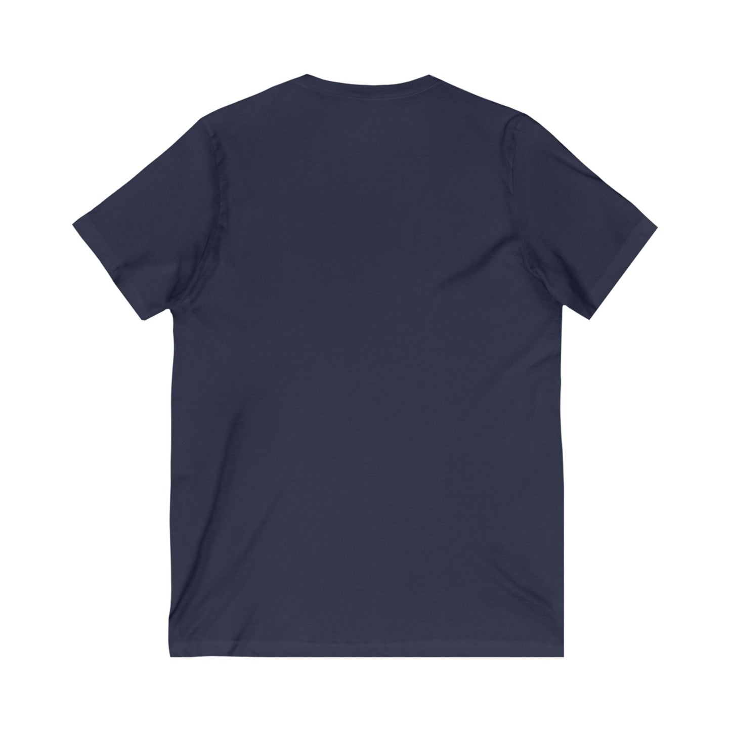 Ladies SSCA Club Tee Front