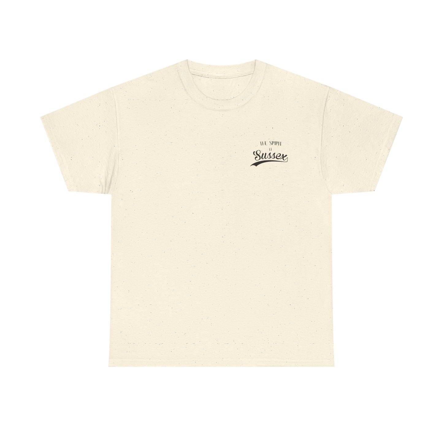 2025 SSCA Club Tee