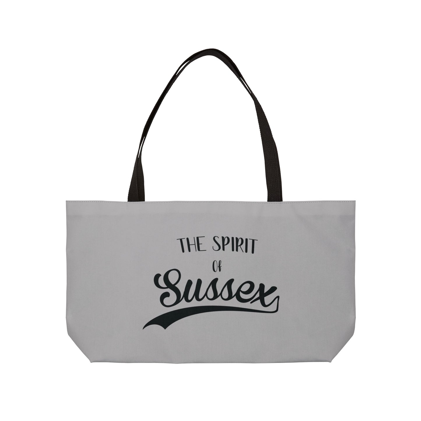 2025 SSCA Club Tote Bag