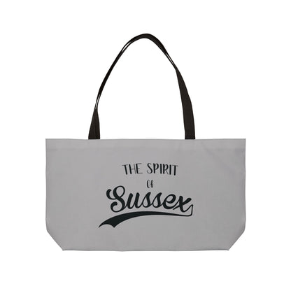 2025 SSCA Club Tote Bag