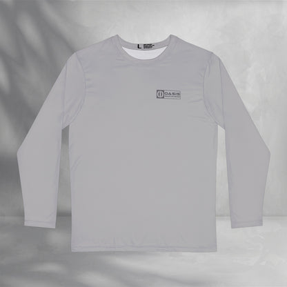 The Curve Performance Shirt