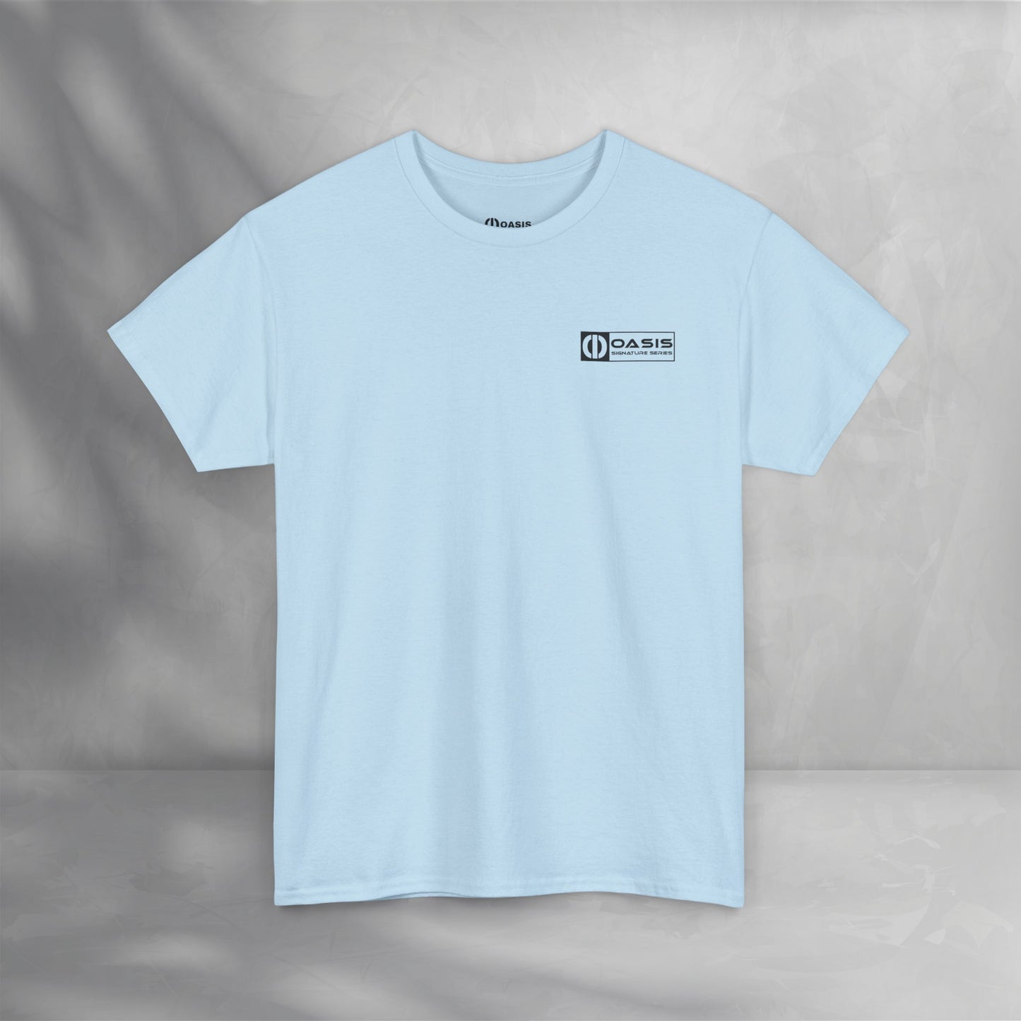 Offshore Run Tee