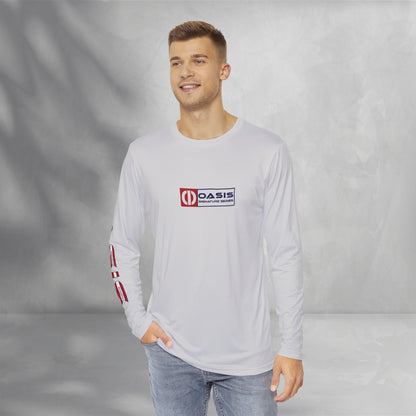 Americana Performance Shirt