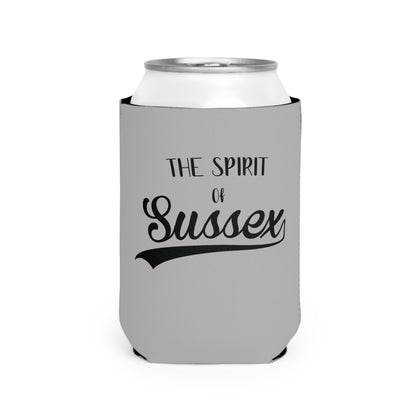 2025 SSCA Club Koozie