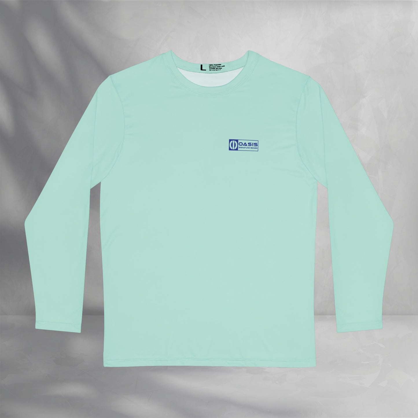 Bull Chase Performance Shirt