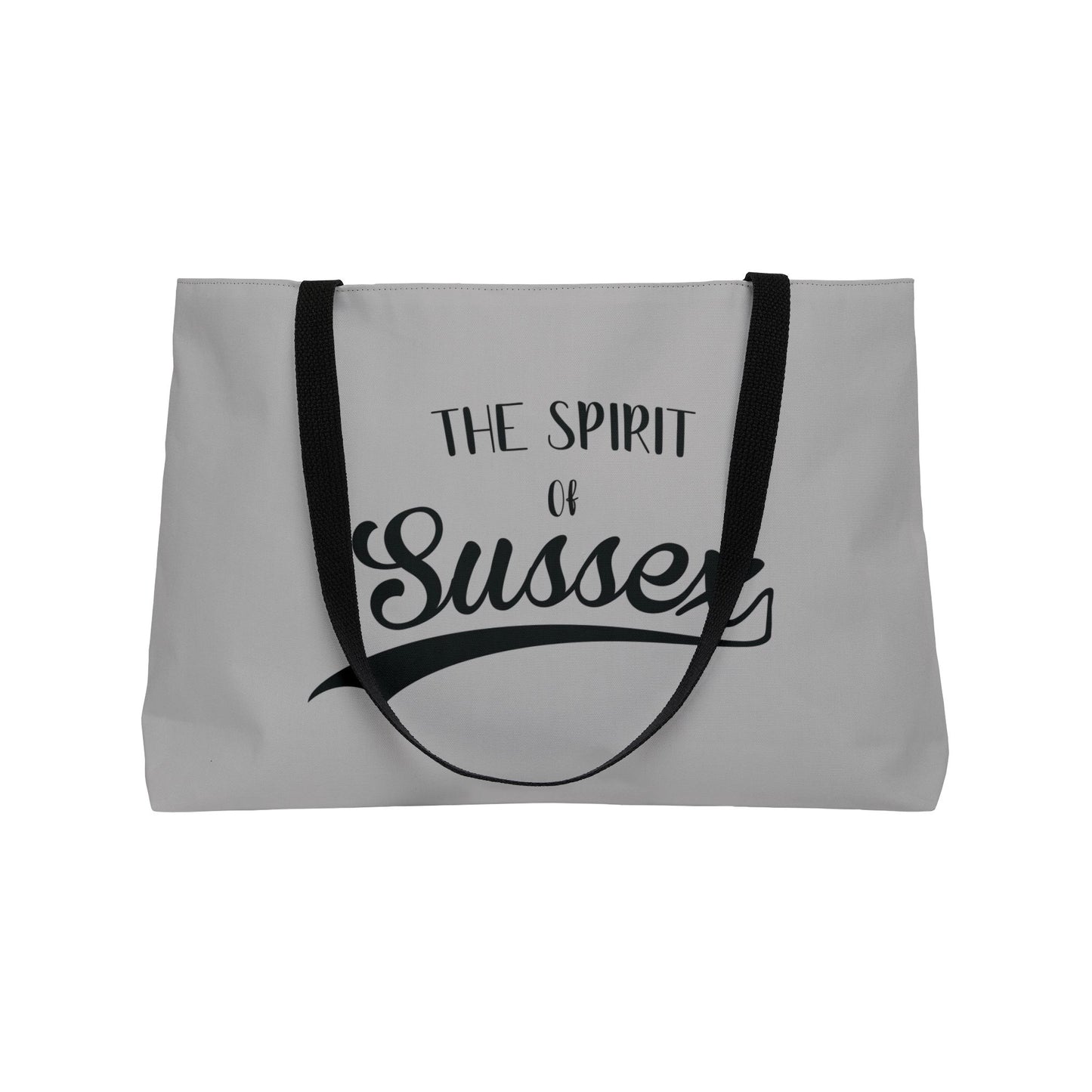 2025 SSCA Club Tote Bag