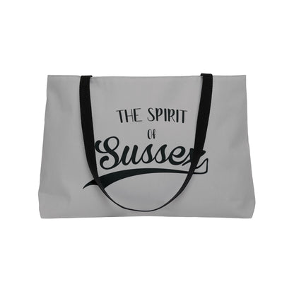2025 SSCA Club Tote Bag