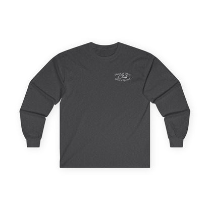 2025 HOSSC Long Sleeve Tee