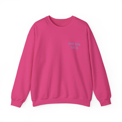 2026 SSCA Top 25 Sweatshirt