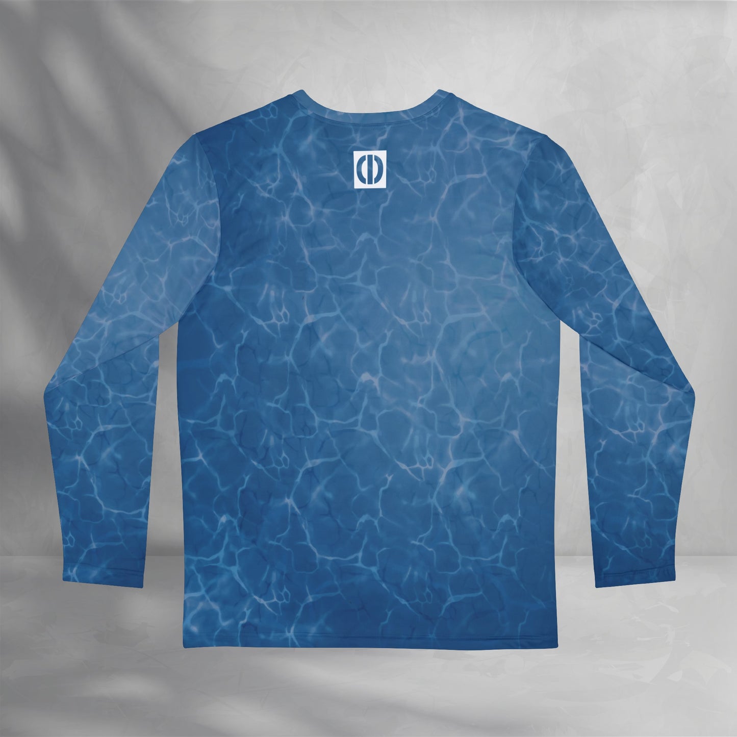 Bluewater Performance Shirt