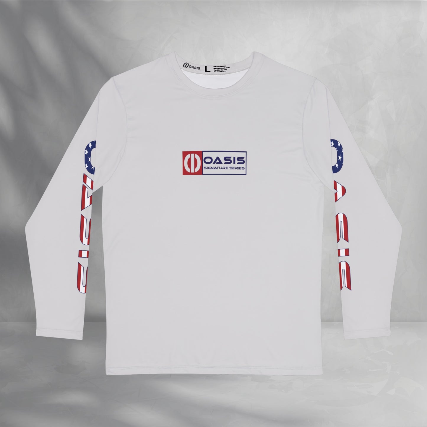 Americana Performance Shirt