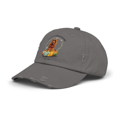 2026 National Specialty Cap