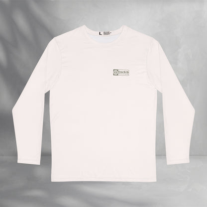 Tailing Performance Shirt