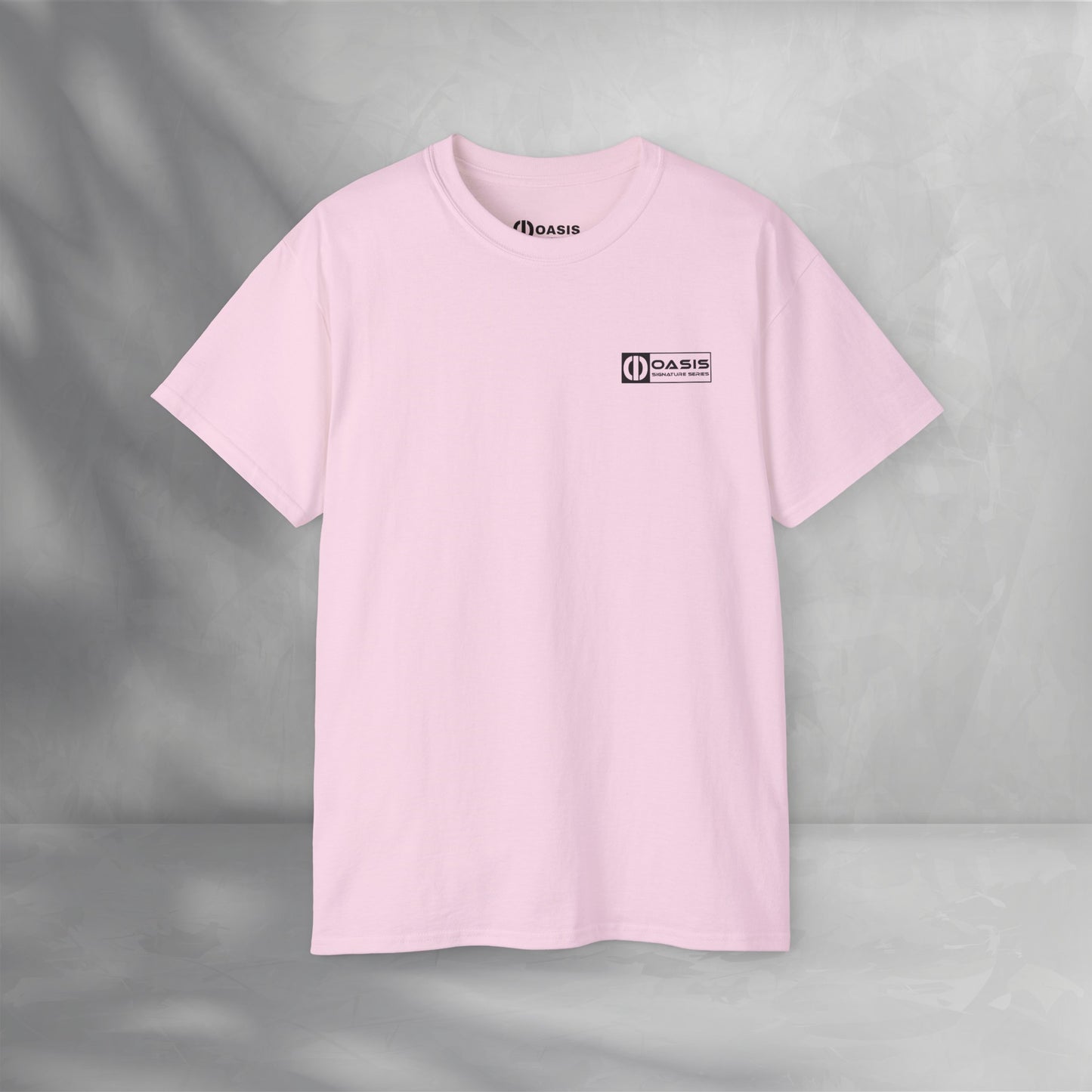 Tuna Sunset Tee