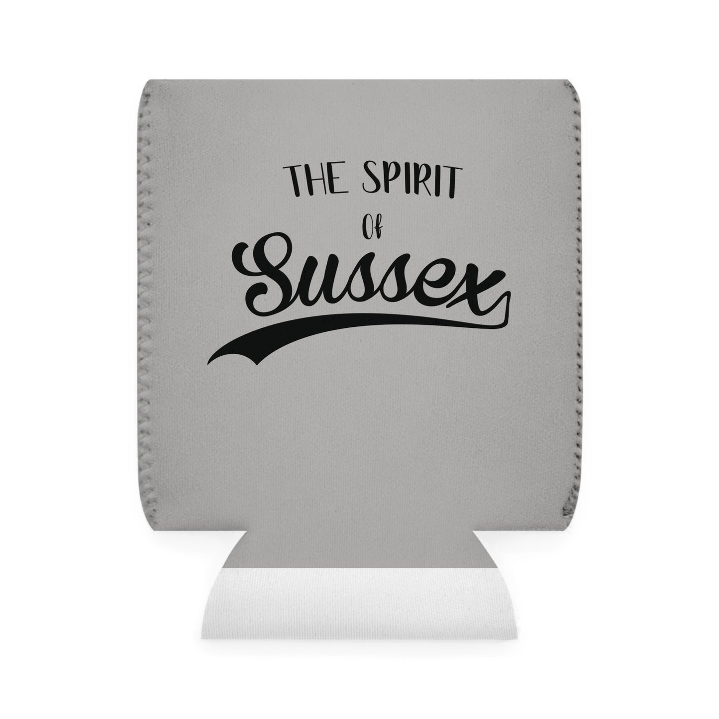 2025 SSCA Club Koozie