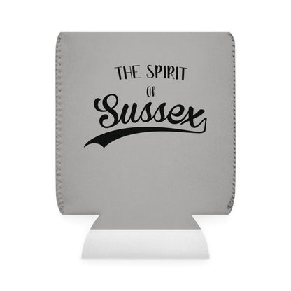 2025 SSCA Club Koozie