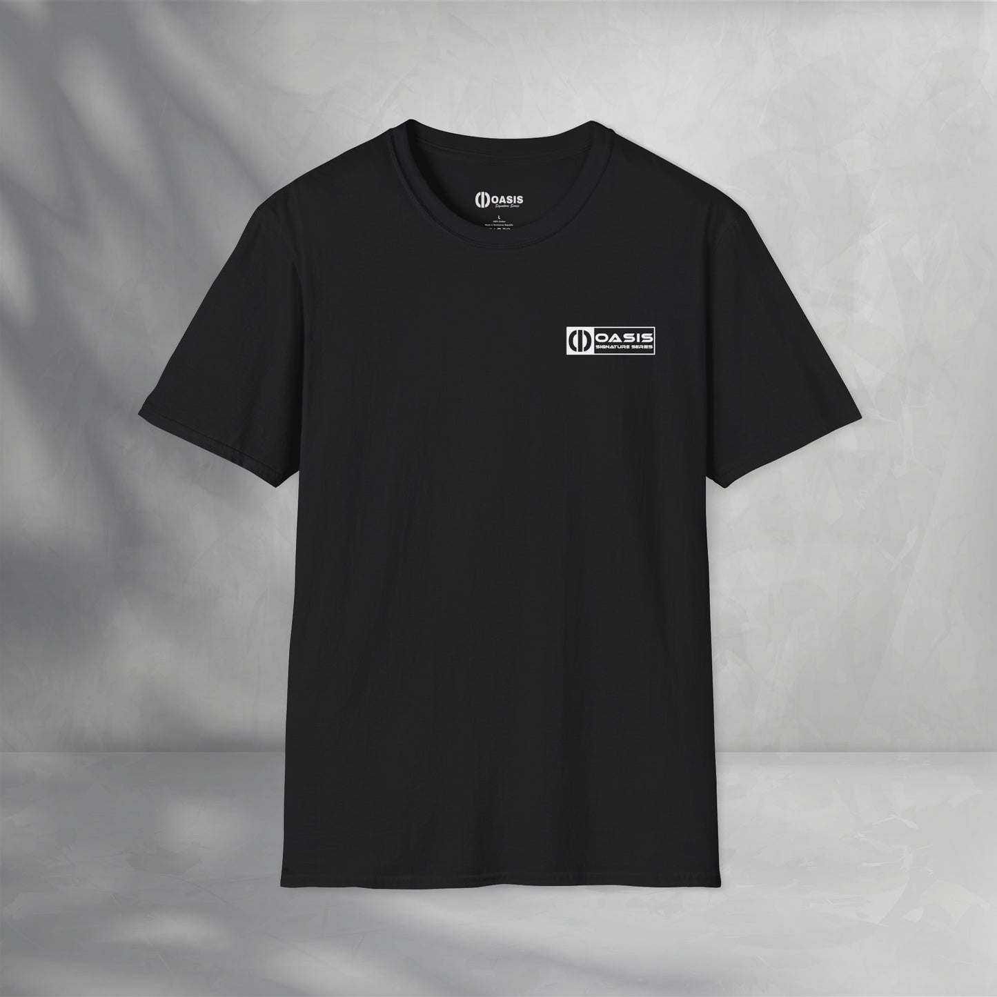 Released Tee