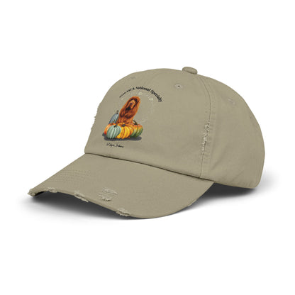 2026 National Specialty Cap