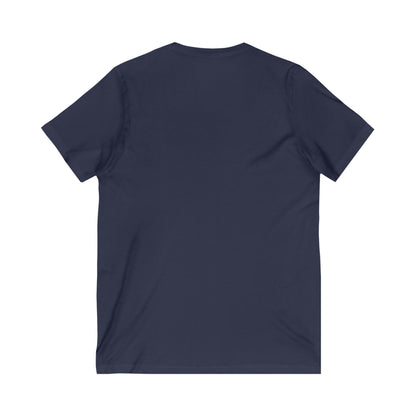 Ladies SSCA Club Tee Front