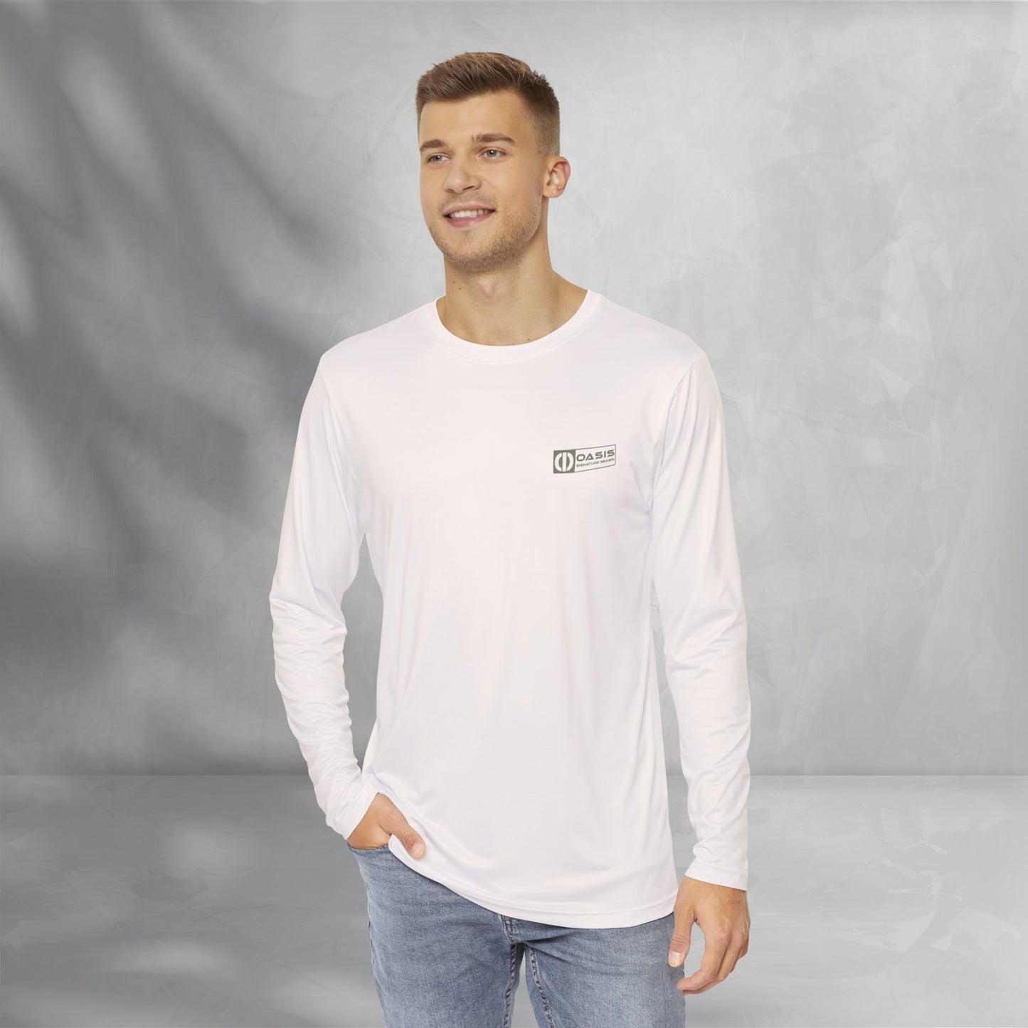 Tailing Performance Shirt